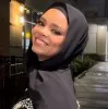 Lolwa Al Matook