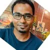 Anbarasan Sundaramothy