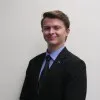 Daniel Daugherty