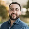 Ramy Zulficar