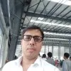 Bijender Kumar