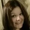 Michelle Stout