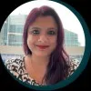 Shantala Hari Dass