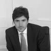 Hisham Kabbani