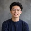 Boyan Su
