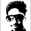Souvik Adak