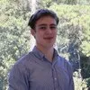 Asher Seibel