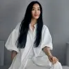 Skye Lin