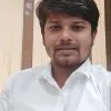 Rahul Gupta