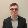 Jacob Widdowson