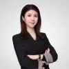 Sarah Sun