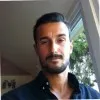 Milos Popovic