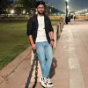 Mahesh Patel