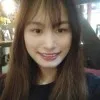 Vivian Wong