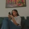 Durga Singh