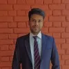 Manish Kumar