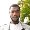 Leonard Francis