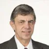 Joe Soltesz