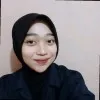 Layla Nurul Ramadhani