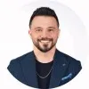 Burak Tabar