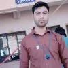 shubham nair