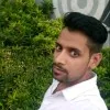 Ravi Kumar