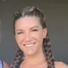 Annika Shultz