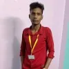 Ram Kumar