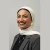 Reem Abdelrahman