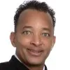 DuJuan McCoy