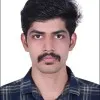VISHNU