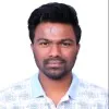 K SRINIVAS