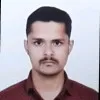 Pavan Shinde
