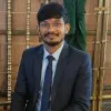 nunna jeevankumar