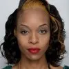 Jessica Tureaud