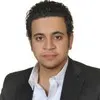 Hussein Shaaban