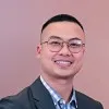 Huy Doan