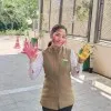 Sangita Thapa