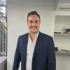Emanuele Gasparini