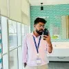 Shubham Chouhan