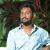 Athiban