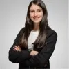 Roni Kahlon