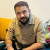 Swagat Mishra