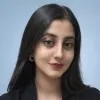 Ahana Misra