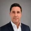 Adam Lustig