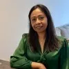 Shuchita Syed