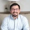 Hieu Vu