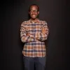 Murenzi Paterne