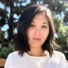 Angela Yang
