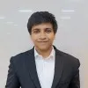 Akshat Aggarwal